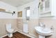 Additional image 13 of Beech House, Nettle Way, Minster on Sea, Sheerness, ME12