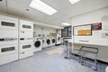 Additional image 23 of 1 Franklin Ave Apt 1D, White Plains, NY, 10601