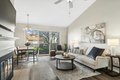 Additional image 2 of 1445 N Tanglewood Ave, Palatine, IL, 60067