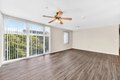 Additional image 40 of 900 F St, San Diego, CA, 92101
