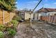 Additional image 12 of Bellhouse Lane, Leigh-on-Sea