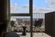 Additional image 11 of Plot 527, Jasper Wharf at Abbey Quay, Former Abbey Retail Park, Abbey Green Walk IG11