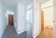 Additional image 3 of Muswell Hill Road, London