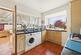 Additional image 4 of Lunesdale Road, Kirkham PR4