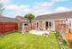 Additional image 8 of Edmonds Court, Didcot, Oxfordshire, OX11