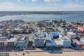 Additional image 28 of 401 Atlantic Ave Unit 103, Ocean City, MD, 21842