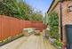Additional image 19 of Stone Mason Crescent, Ormskirk L39 2BN
