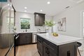 Additional image 12 of 2027 Castro St, Martinez, CA, 94553