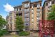 Additional image 16 of Dockside Court, Harry Zeital Way, Hackney