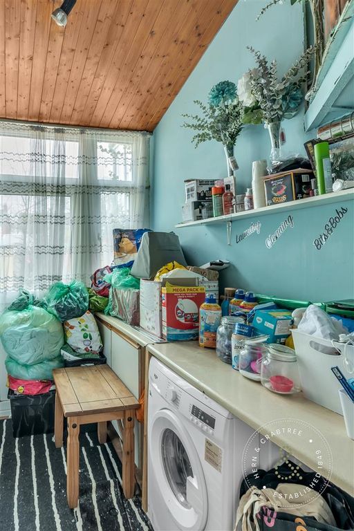Additional image 25 of 4 bed terraced house for saleAlbany Road, Cardiff CF24