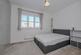 Additional image 6 of Empress Drive, Wallingford OX10