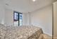 Additional image 7 of Jubilee Heights, Parkside Avenue, Greenwich