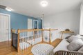 Additional image 11 of 90 Central Ave, Rye, NY, 10580