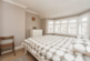 Additional image 10 of Garden Road, Walton-on-Thames, KT12