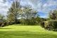Additional image 13 of Inverdee, Tongland Road, Kirkcudbright