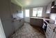 Additional image 2 of Woolacombe, Devon, EX34