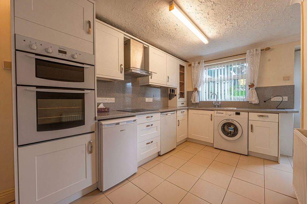 Additional image 2 of 2 bed terraced house for saleEdlogan Way, Croesyceiliog NP44