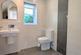 Additional image 16 of 3 Woodcote Edge Drive, Church Stretton, SY6 6DR