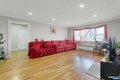 Additional image 3 of 2 Carlen Ct, Fairview, NJ, 07022