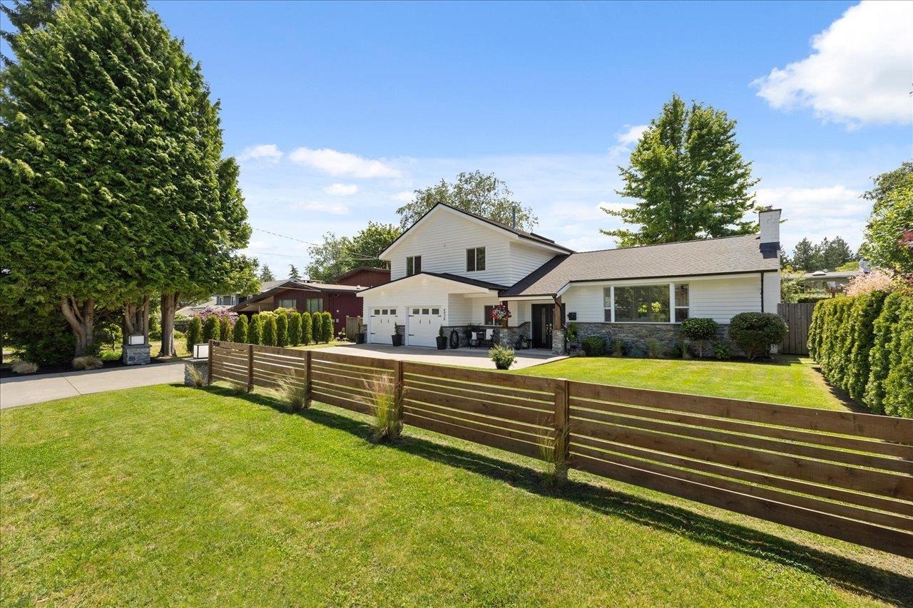 Additional image 2 of 4934 12 Avenue, Delta, BC, V4M 2A6