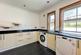 Additional image 14 of Thurstaston Road, Heswall, CH60