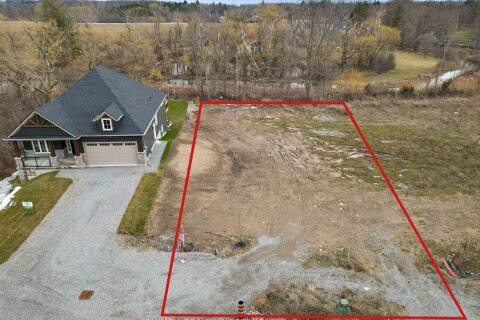 Additional image 7 of Lot 2 Gorham Road, Fort Erie, ON, L0S 1N0