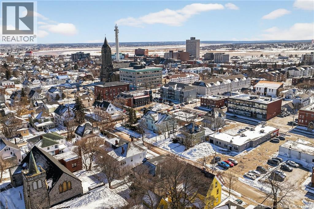 Additional image 6 of 45-47 Dufferin Street, Moncton, NB, E1C1Y7