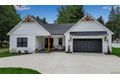 799 Casey Rd, East Amherst, NY, 14051