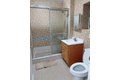 Additional image 7 of 43-18 Robinson St Unit 7D, Flushing, NY, 11355