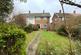 Additional image 11 of South Hornchurch RM13