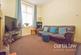 Additional image 13 of Plantation Street, Accrington, BB5