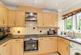 Additional image 5 of Rickmansworth Road, Metropolitan Place, WD18