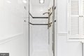 Additional image 46 of 2117 Woodfork Rd, Lutherville Timonium, MD, 21093