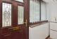 Additional image 14 of Trueman Place, Oldbrook, MILTON KEYNES