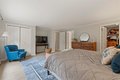 Additional image 29 of 12 Sunset Dr, Lansing, NY, 14882
