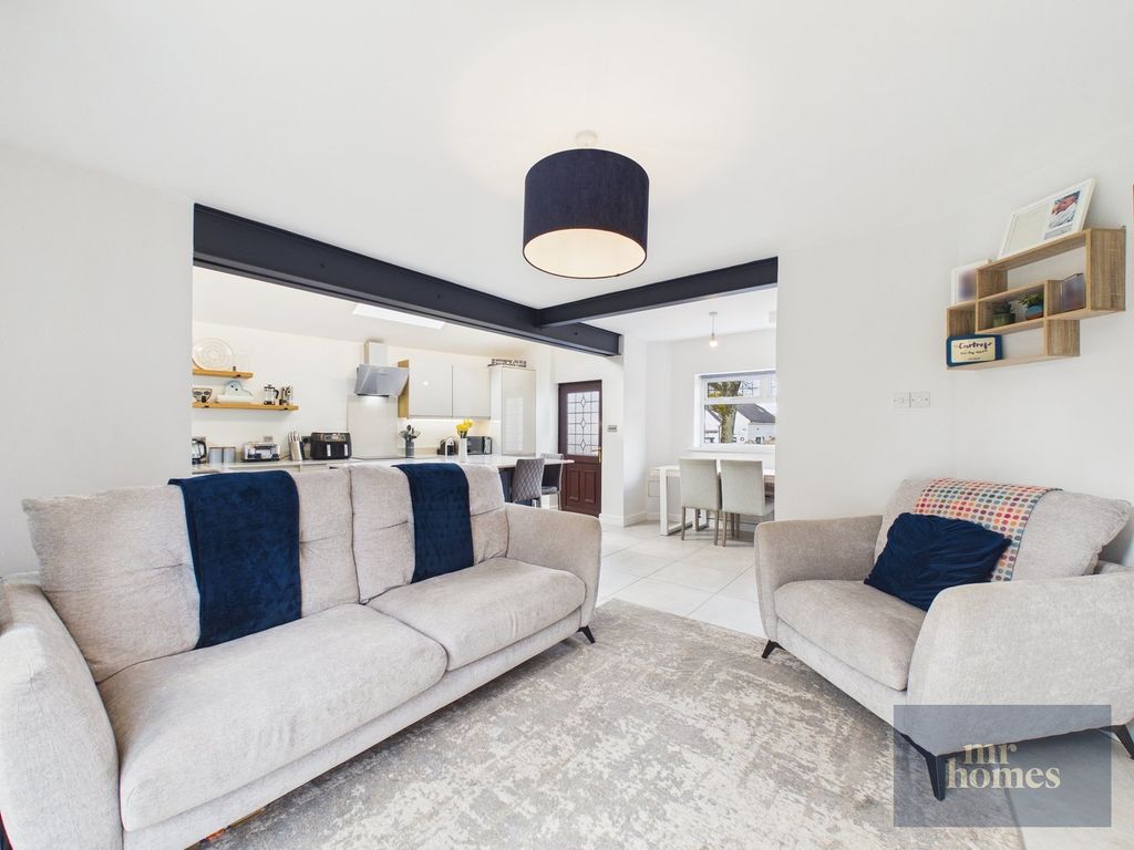 Additional image 4 of 3 bed semi-detached house for salePwllmelin Road, Llandaff, Cardiff CF5