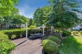 Additional image 29 of 46860 Hilton Dr, Lexington Park, MD, 20653