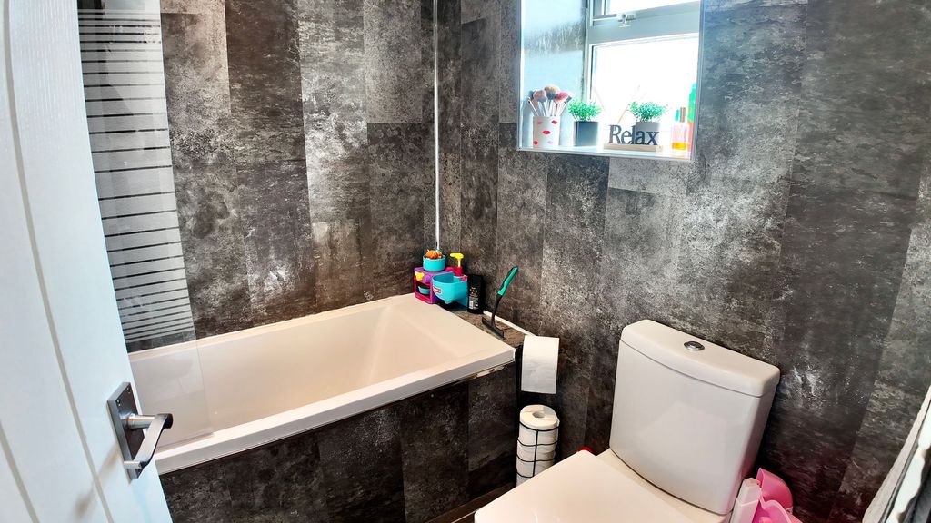 Additional image 4 of 3 bed terraced house for saleChurch Street, Blaina NP13