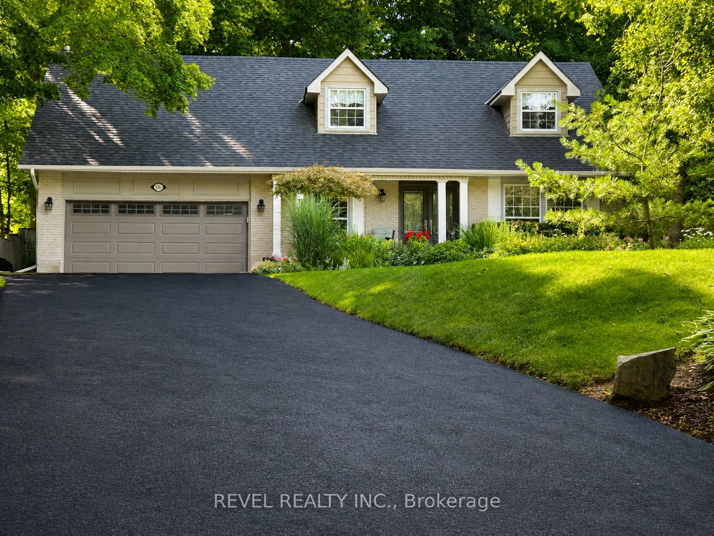 Additional image 2 of 116 Campbell Avenue E, Milton, ON, L0P 1B0