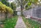 Additional image 4 of King Henrys Walk, London N1