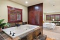 Additional image 20 of 6916 Soundview Dr, Gig Harbor, WA, 98335