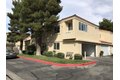 Additional image 15 of 43453 30th St W Unit 1, Lancaster, CA, 93536