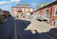 Additional image 20 of Beau Works Apartments, Sefton Street, Whitefield M45