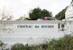 Additional image 4 of Le Mont Gras D'Eau, St. Brelade, Jersey