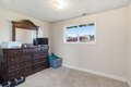 Additional image 15 of 15212 NE 31st St, Vancouver, WA, 98682