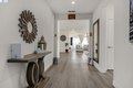 Additional image 5 of 1710 Flora Way, Tracy, CA, 95376