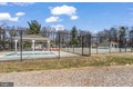 Additional image 30 of 6221 Polar Bear Ct, Waldorf, MD, 20603