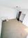 74 Compton Road, UB3 2AZ photo 5