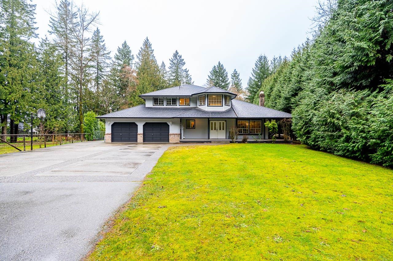 Additional image 3 of 5946 242 Street, Langley, BC, V2Z 1J8