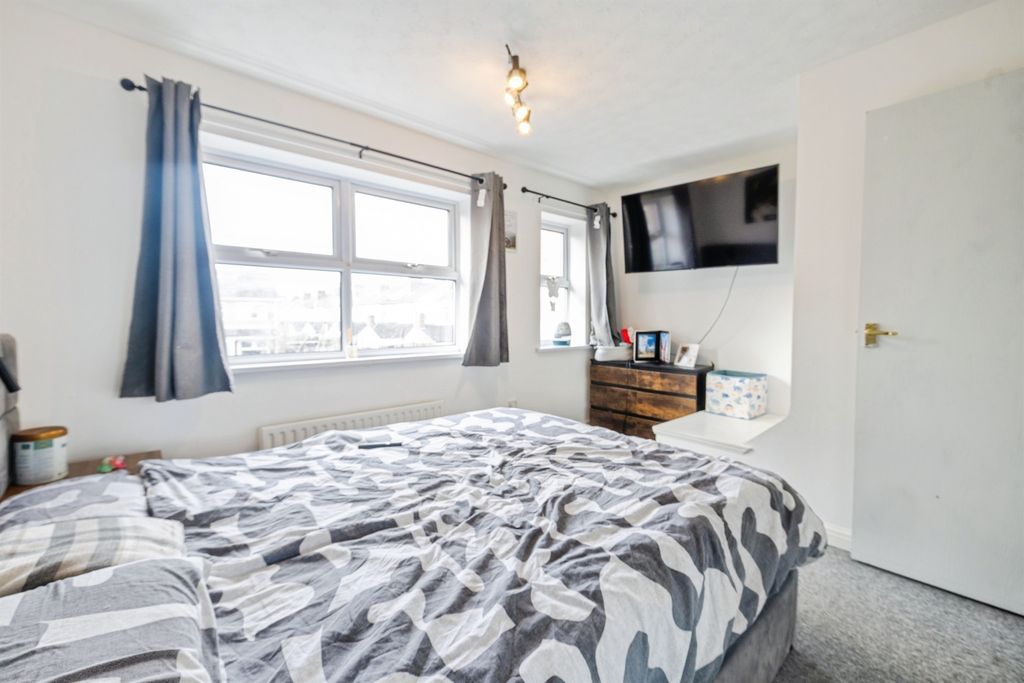 Additional image 9 of 2 bed semi-detached house for saleHope Street, Lincoln LN5